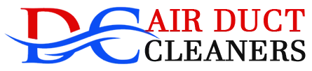 DC Air Duct Cleaners