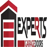 Experts Garage Doors Plainfield