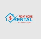 Right Home Rental
