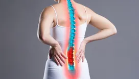 Advance Spine Surgery