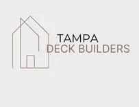 Tampa Decks & Design