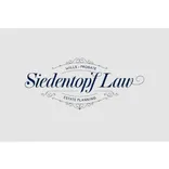 Siedentopf Law