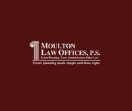 Moulton Law Offices, P.S.