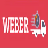 Weber Umzug Stuttgart
