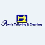 Awn Tailoring