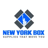 New York Box