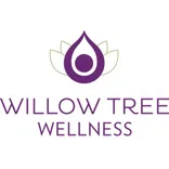 Willow Tree Acupuncture and Wellness Clinic
