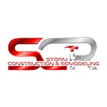 Storm Construction & Remodeling