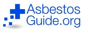 Asbestos Guide | Information, Training and Removal