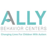 Ally Behavior Centers