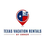 Texas Vacation Rentals by Owner
