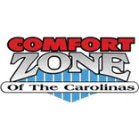 Comfort Zone of the Carolinas
