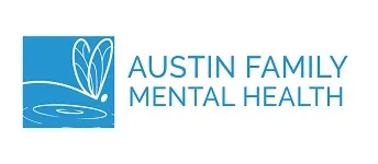Austin Family Mental Health