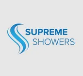 Supreme Showers