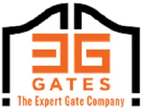 The Expert Gate Company
