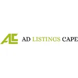 Ad listing scape