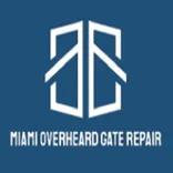 Miami Overhead Gate Repair