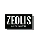 Best House Painters-zeolispainters
