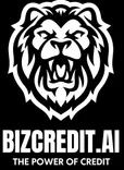 BIZCREDIT