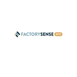 FactorySense