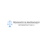 Beninato & Matrafajlo Law