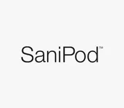 SaniPod™