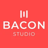 DC Bacon Studio