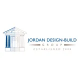 Jordan Design-Build Group