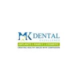 MK Dental Excellence – Dentist Cincinnati