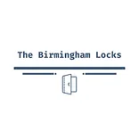 The Birmingham Locks