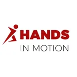 Hands In Motion
