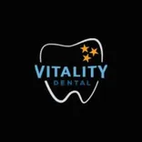Vitality Dental - Dentist Nashville