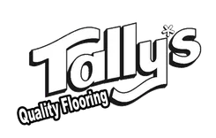 Tally's Quality Flooring