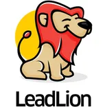 LeadLion