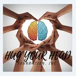 Hug Your Head Foundation, INC