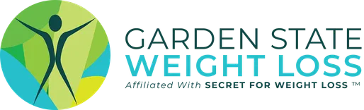 Garden State Weight Loss