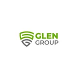 Glen Group