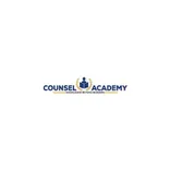 Counsel Academy