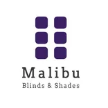 Malibu Blinds & Shades