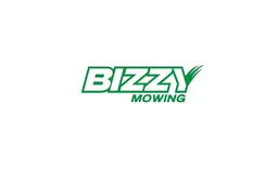 Bizzy Mowing