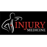 Injury Medicine