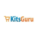 KitsGuru