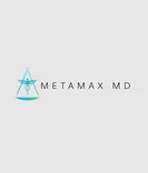 MetaMax MD