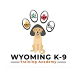 Wyoming K-9 Training Academy