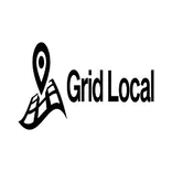Grid Local