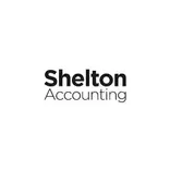 Shelton Accounting