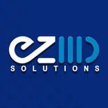 EZ MD Solutions