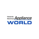 Howards Electrical