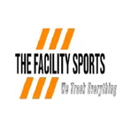 The Facility Sports