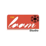 The Loom Studio